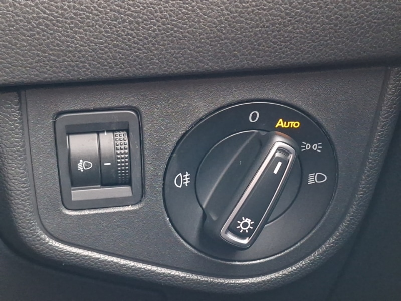 Used Volkswagen Polo 2022 for sale - 77610889: Photo 19