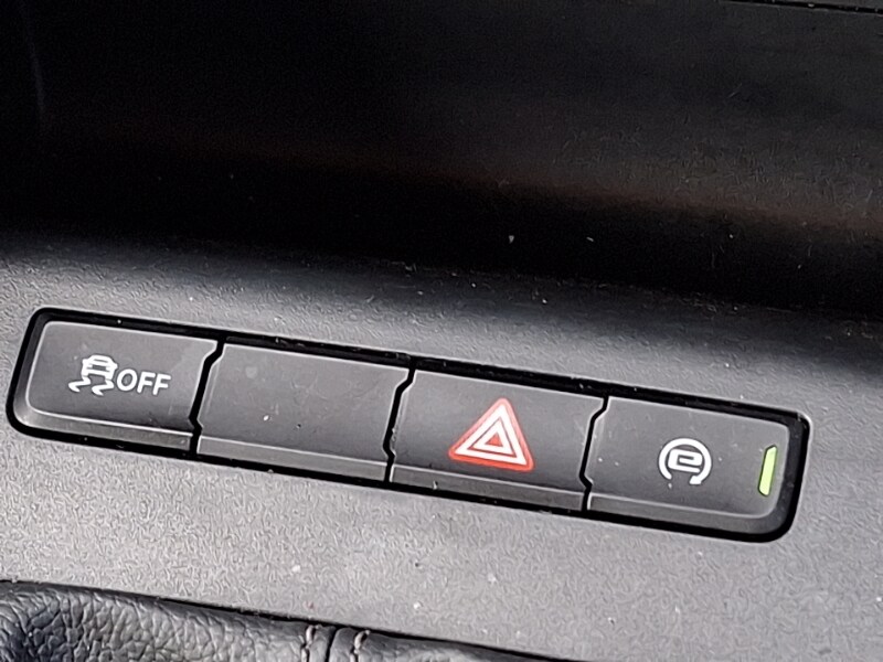 Used MG MG3 2022 for sale - 76567300: Photo 10