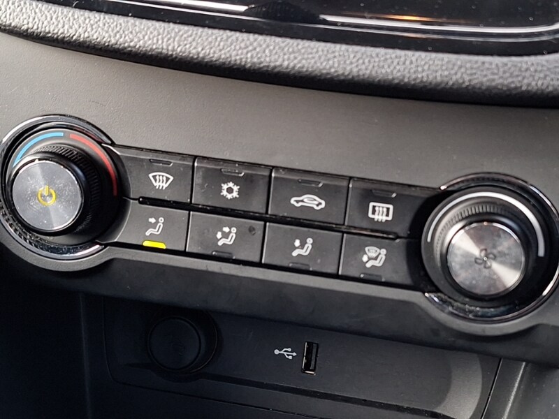 Used MG MG3 2022 for sale - 76567300: Photo 11