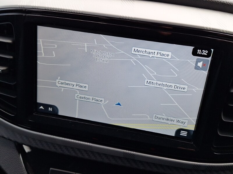 Used MG MG3 2022 for sale - 76567300: Photo 13