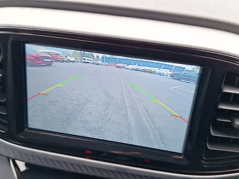 Used MG MG3 2022 for sale - 76567300: Photo 14