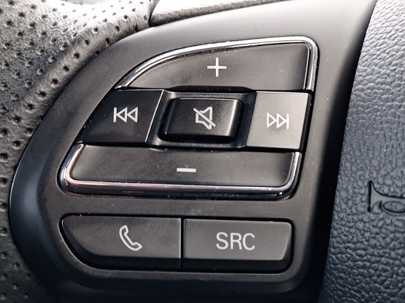 Used MG MG3 2022 for sale - 76567300: Photo 16