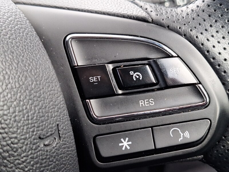 Used MG MG3 2022 for sale - 76567300: Photo 17