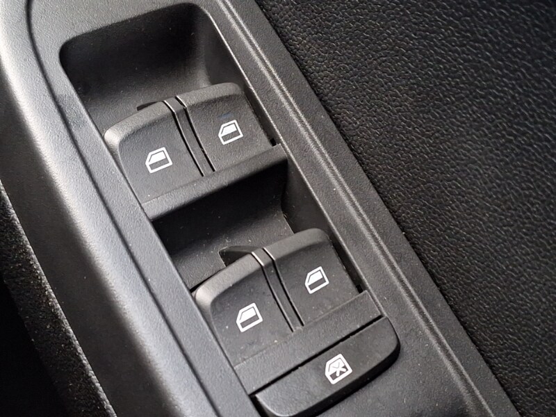 Used MG MG3 2022 for sale - 76567300: Photo 19