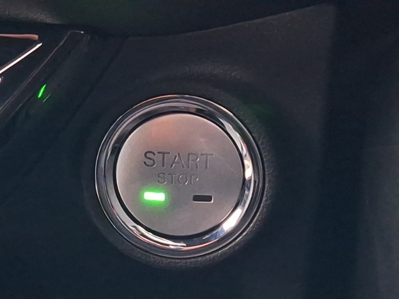 Used MG MG3 2025 for sale - 77147089: Photo 13