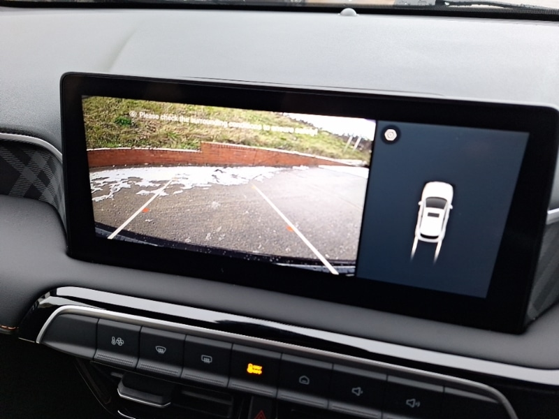 Used MG MG3 2025 for sale - 77147089: Photo 15