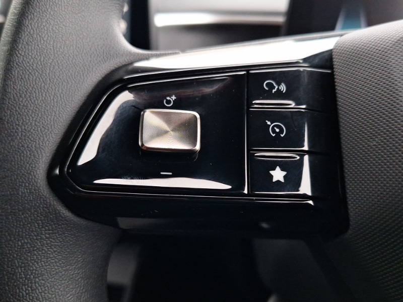 Used MG MG3 2025 for sale - 77147089: Photo 17