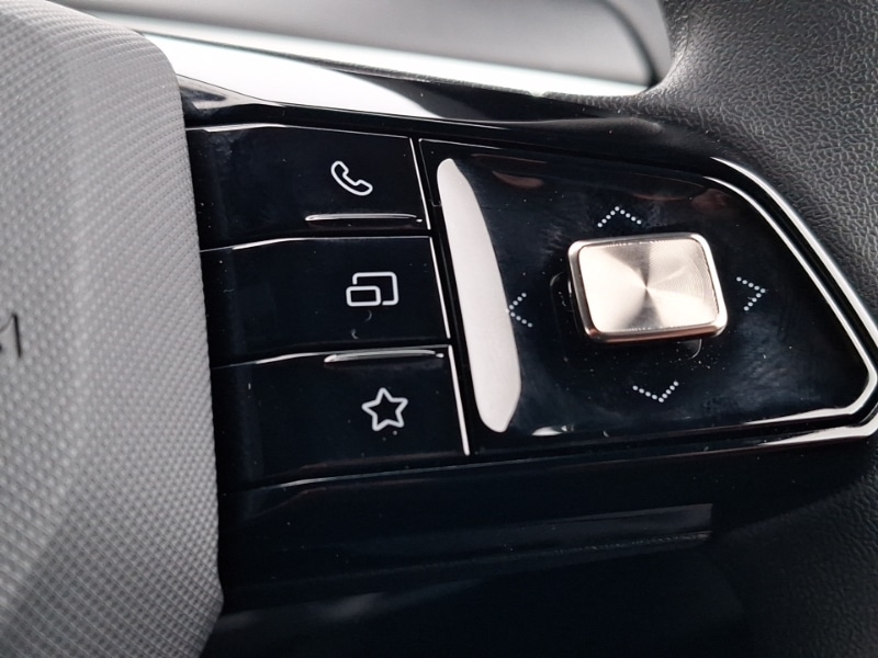 Used MG MG3 2025 for sale - 77147089: Photo 18