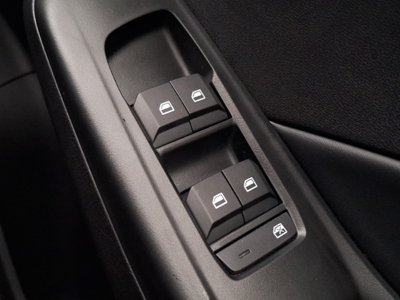 Used MG MG3 2025 for sale - 77147089: Photo 19