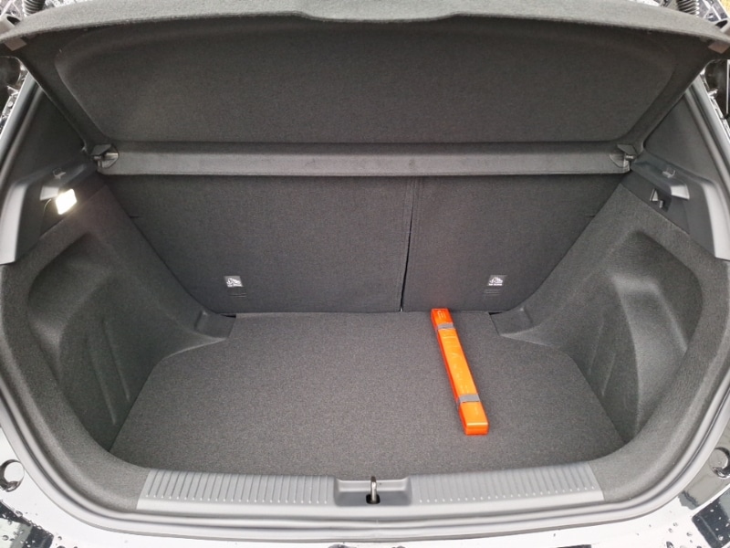 Used MG MG3 2025 for sale - 77147089: Photo 8