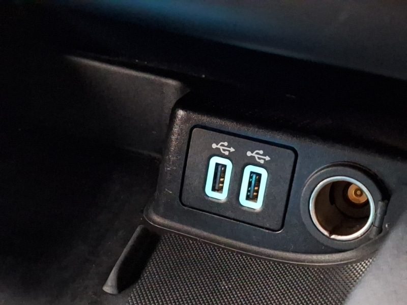 Used Ford Kuga 2021 for sale - 77605629: Photo 11