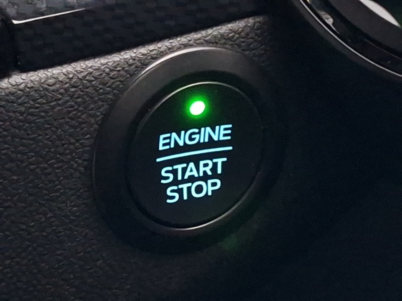 Used Ford Kuga 2021 for sale - 77605629: Photo 13