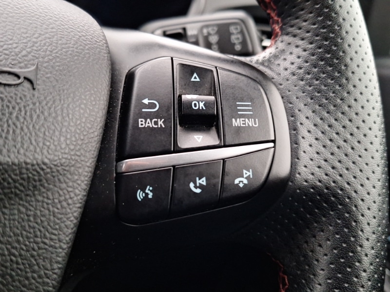 Used Ford Kuga 2021 for sale - 77605629: Photo 17