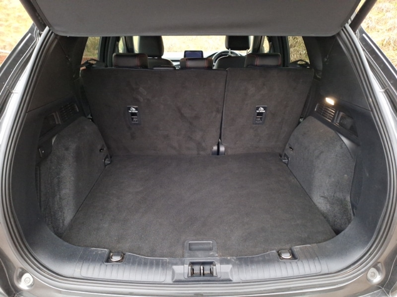 Used Ford Kuga 2021 for sale - 77605629: Photo 8