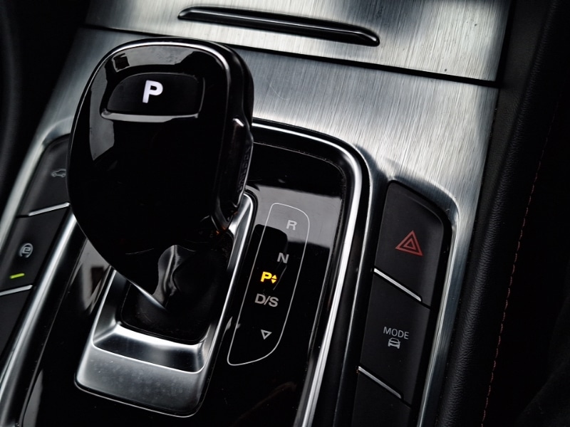 Used MG MG HS 2023 for sale - 77466393: Photo 10