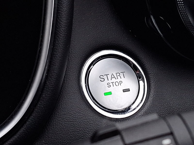 Used MG MG HS 2023 for sale - 77466393: Photo 13