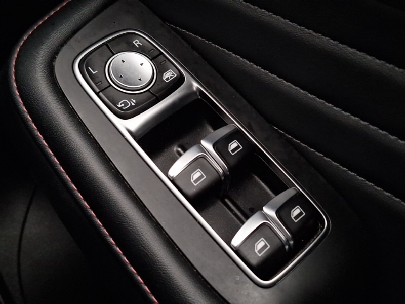 Used MG MG HS 2023 for sale - 77466393: Photo 18