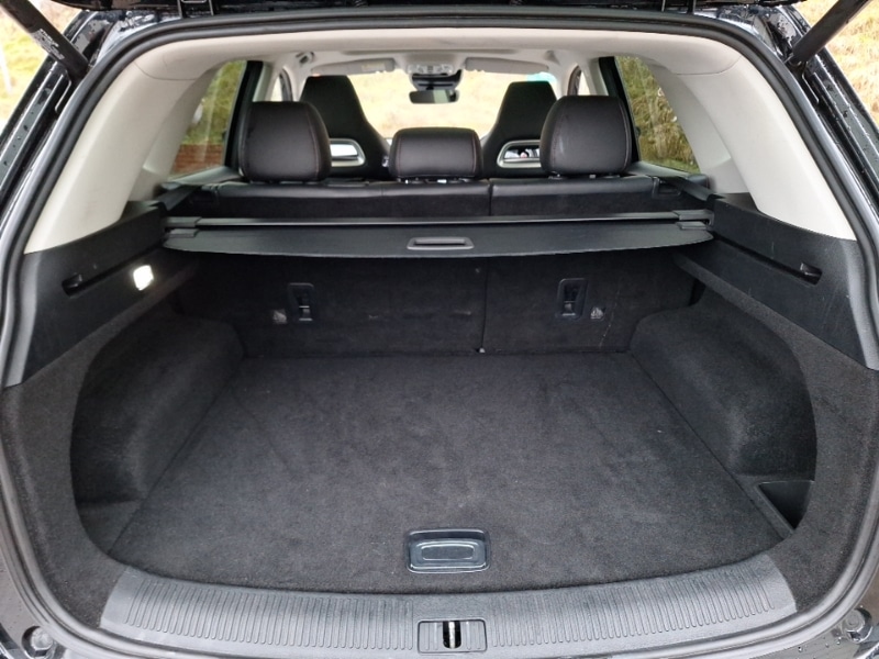 Used MG MG HS 2023 for sale - 77466393: Photo 8