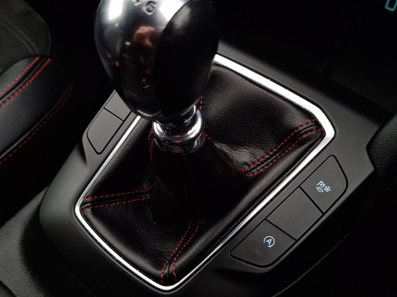 Used Ford Kuga 2021 for sale - 77448661: Photo 10