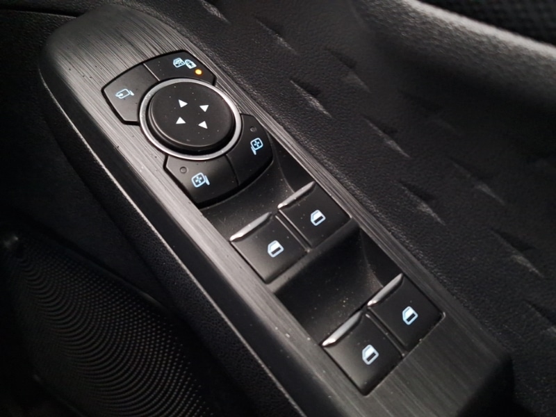 Used Ford Kuga 2021 for sale - 77448661: Photo 19