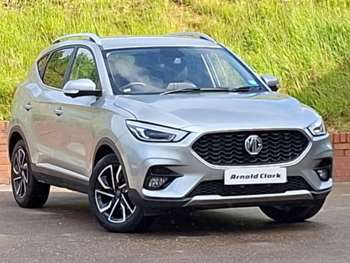 2023 - 1.0T GDi Exclusive 5dr DCT