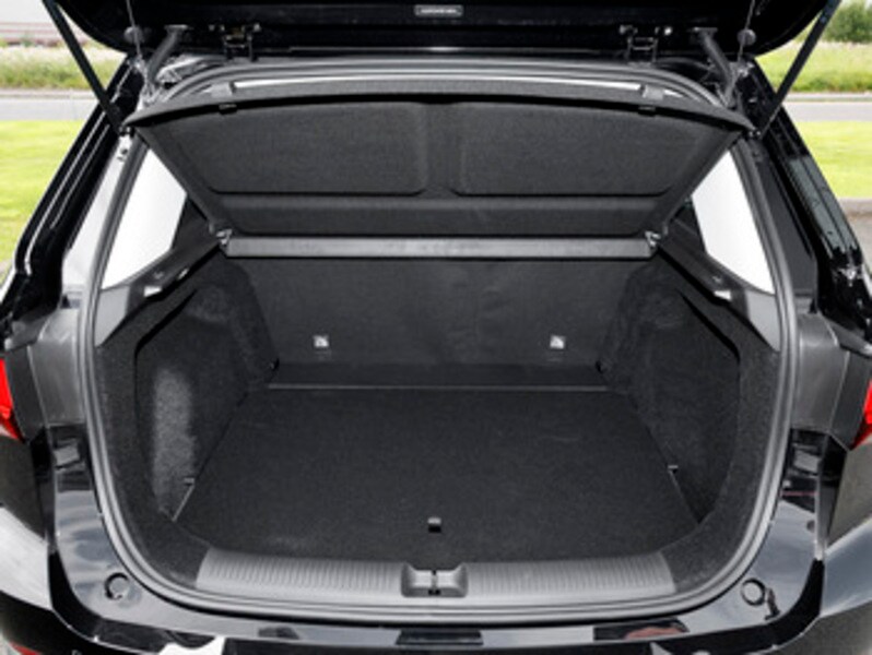 Used MG MG ZS 2025 for sale - 77448784: Photo 19