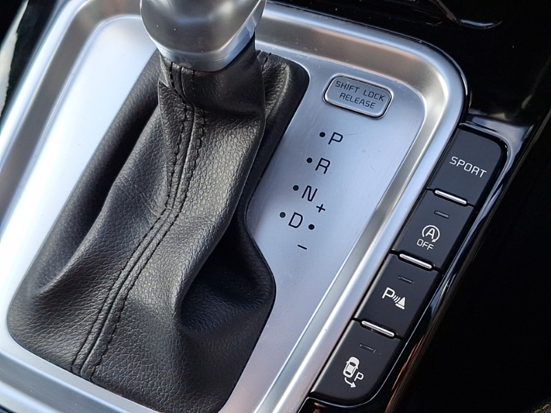 Used Kia XCeed 2019 for sale - 78129130: Photo 10