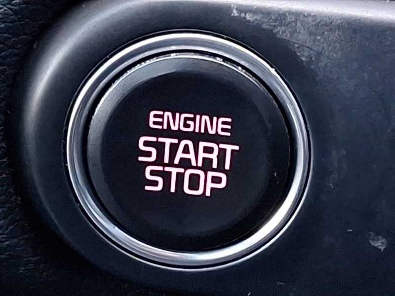 Used Kia XCeed 2019 for sale - 78129130: Photo 14