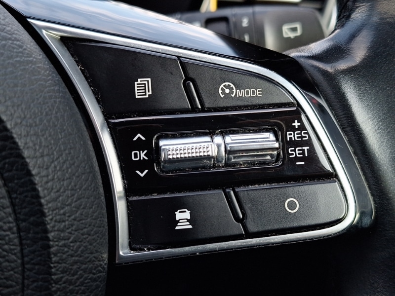 Used Kia XCeed 2019 for sale - 78129130: Photo 17