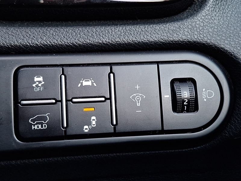 Used Kia XCeed 2019 for sale - 78129130: Photo 18