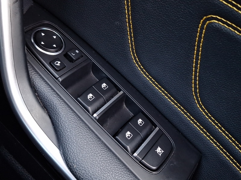 Used Kia XCeed 2019 for sale - 78129130: Photo 19