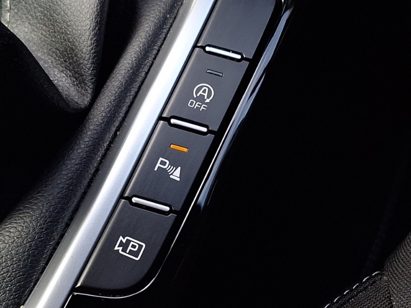 Used Kia XCeed 2024 for sale - 78129139: Photo 10