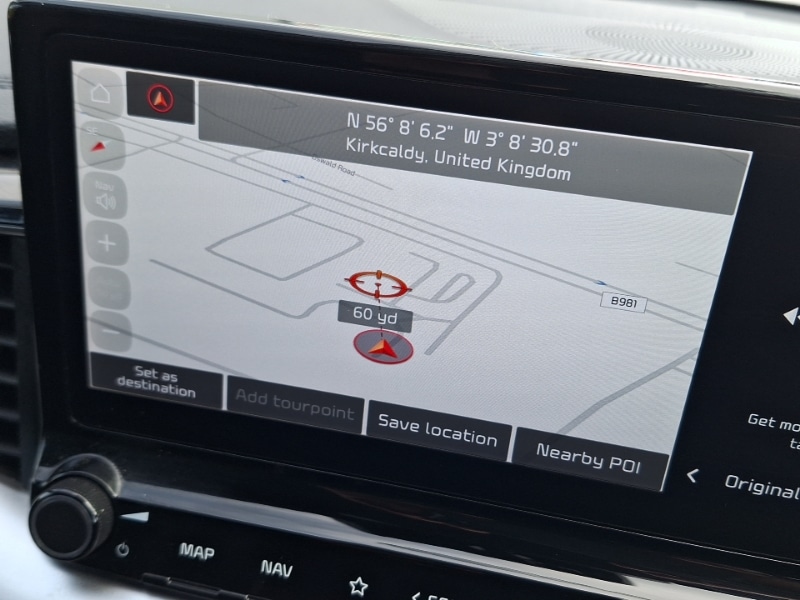 Used Kia XCeed 2024 for sale - 78129139: Photo 13