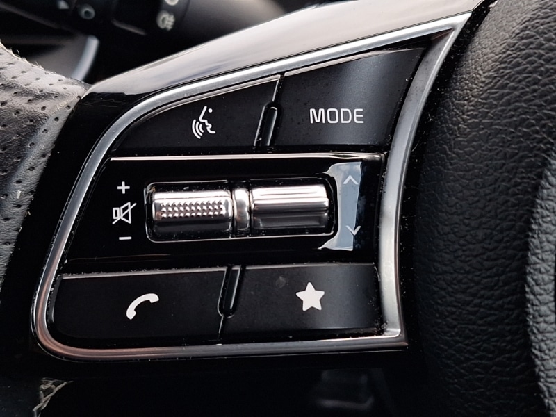 Used Kia XCeed 2024 for sale - 78129139: Photo 16