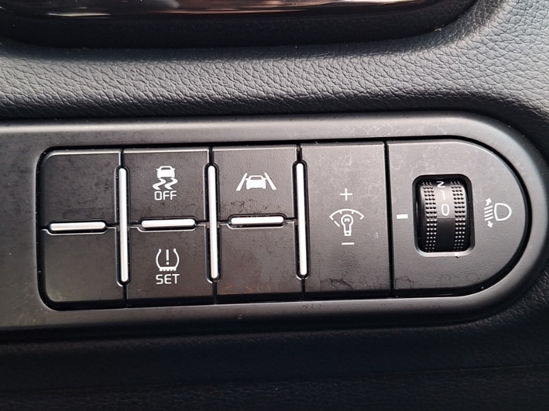 Used Kia XCeed 2024 for sale - 78129139: Photo 18