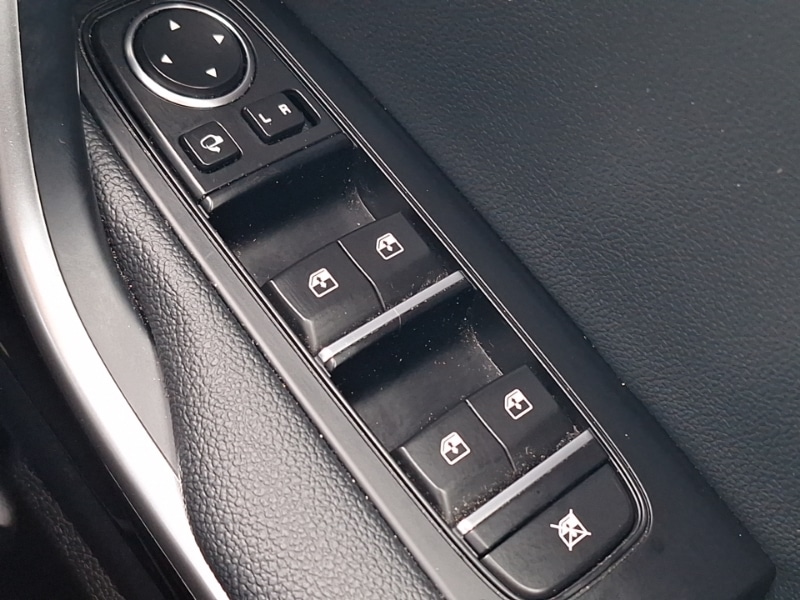 Used Kia XCeed 2024 for sale - 78129139: Photo 19