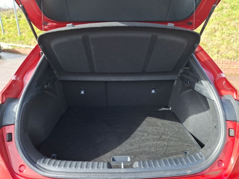 Used Kia XCeed 2024 for sale - 78129139: Photo 8