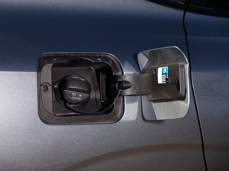 Used MG MG HS 2025 for sale - 78013361: Photo 17