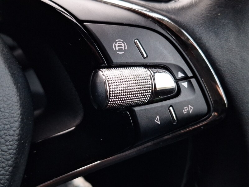 Used Skoda Fabia 2021 for sale - 77605622: Photo 17