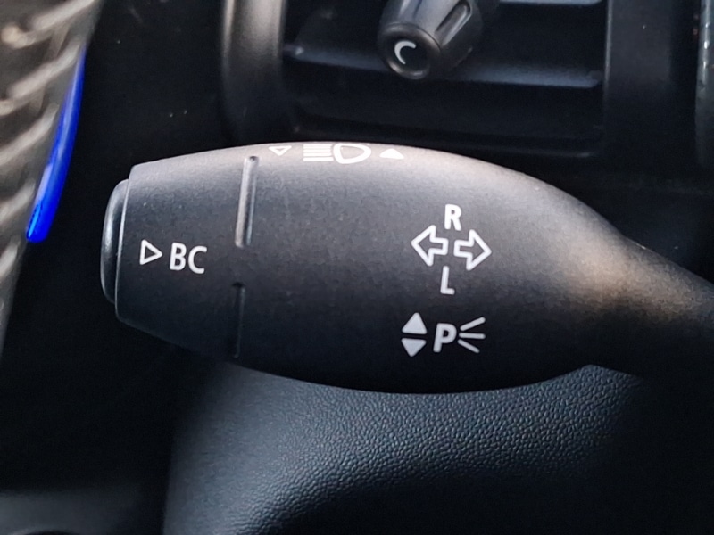 Used MINI Hatch 2017 for sale - 76795134: Photo 16