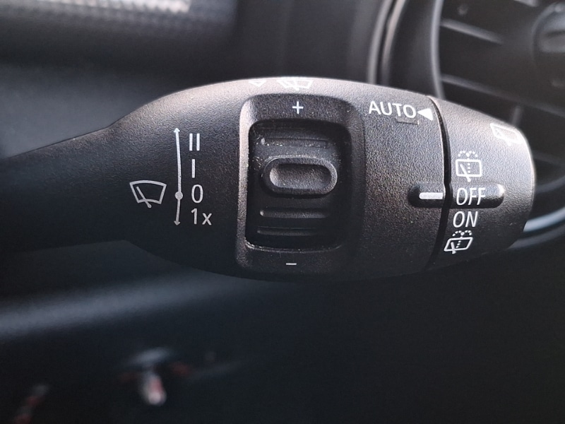 Used MINI Hatch 2017 for sale - 76795134: Photo 17