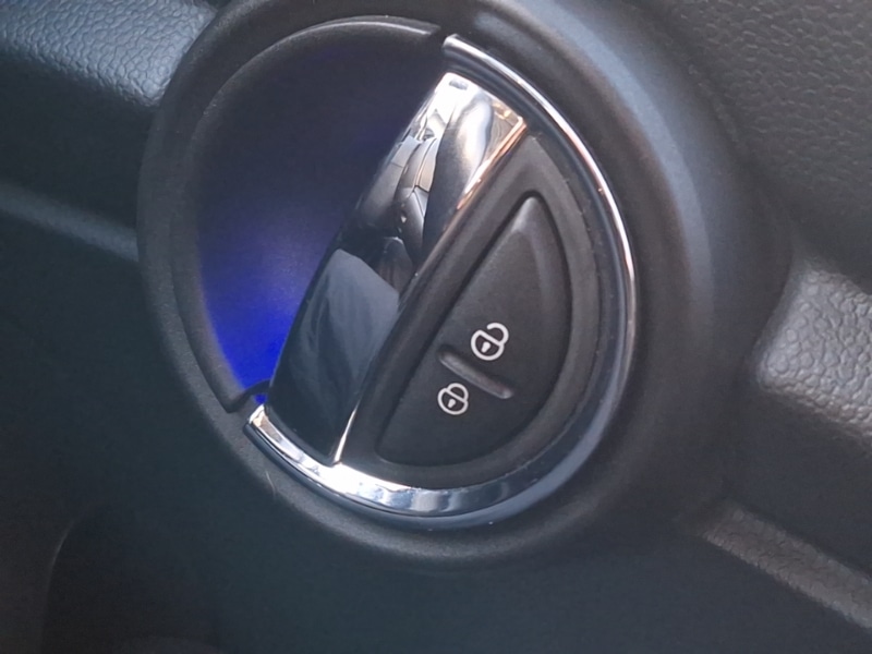 Used MINI Hatch 2017 for sale - 76795134: Photo 18