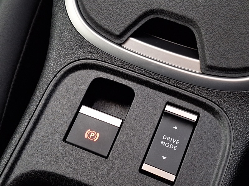 Used Jeep Other 2024 for sale - 77686207: Photo 10