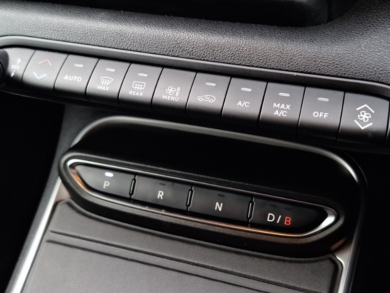 Used Jeep Other 2024 for sale - 77686207: Photo 11