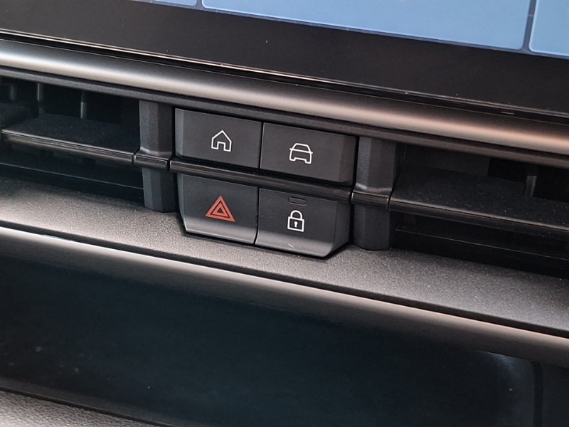 Used Jeep Other 2024 for sale - 77686207: Photo 15