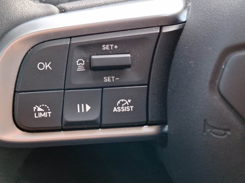 Used Jeep Other 2024 for sale - 77686207: Photo 16