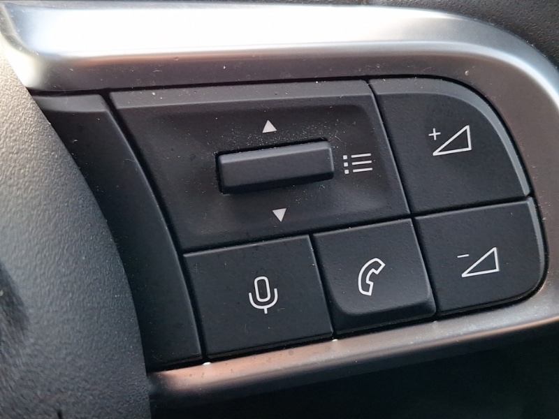 Used Jeep Other 2024 for sale - 77686207: Photo 17