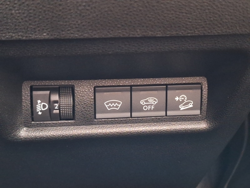 Used Jeep Other 2024 for sale - 77686207: Photo 18