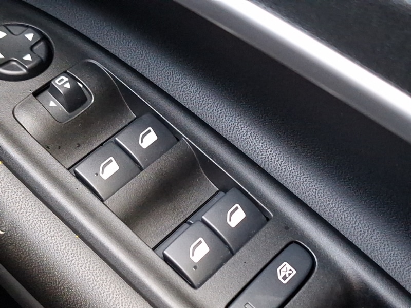 Used Jeep Other 2024 for sale - 77686207: Photo 19