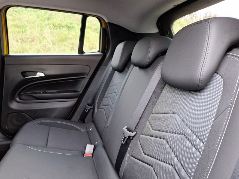 Used Jeep Other 2024 for sale - 77686207: Photo 6